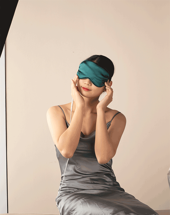 加热款眼罩拍摄（图ZMjM4NjU2NTc2） - 修图/后期 - 站酷设计师Damon陈原创素材 - 站酷ZCOOL