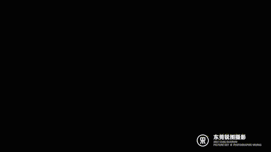 星空投影灯电商视频摄影|RUITU东莞锐图摄影(图ZMjQxNjA2MTc2) - 短片 - 站酷设计师东莞锐图摄影原创素材 - 站酷ZCOOL