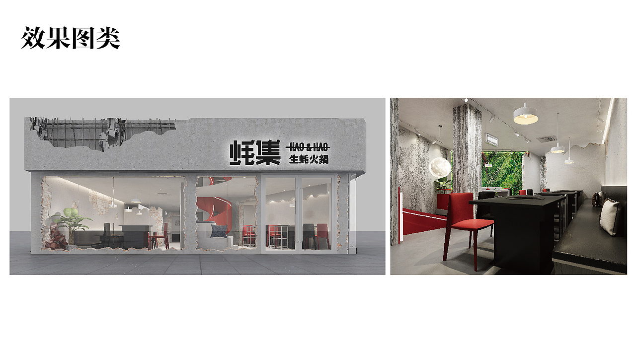 2020年度工作合集