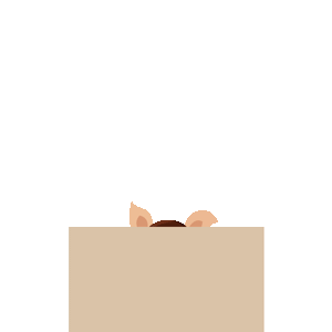 小驢IP設(shè)計(jì)（圖ZMjY2MzcyOTIw） - 商業(yè)插畫 - 站酷設(shè)計(jì)師原來是阿蕓啊原創(chuàng)素材 - 站酷ZCOOL