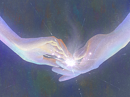 星球 <b class='hightlight'>宇宙</b> <b class='hightlight'>太空</b> 宇航