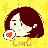 吃个大橙子的头像