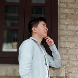 胡设谈的头像