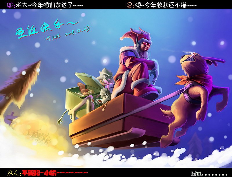 拙作（图ZNTA0MTg0） - 商业插画 - 站酷设计师吖JUN原创素材 - 站酷ZCOOL