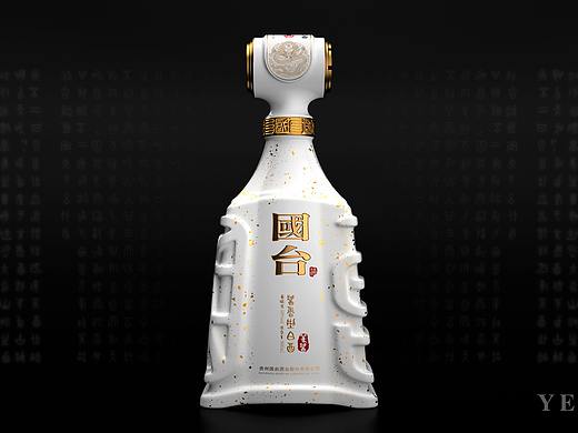 【壹泓造物x篆酱】以传承致敬传承，以绵长致敬绵长。