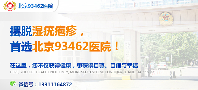 【微信】医疗-好多张~（图ZNDEyNzI1Njg=） - 运营设计 - 站酷设计师Halods原创素材 - 站酷ZCOOL