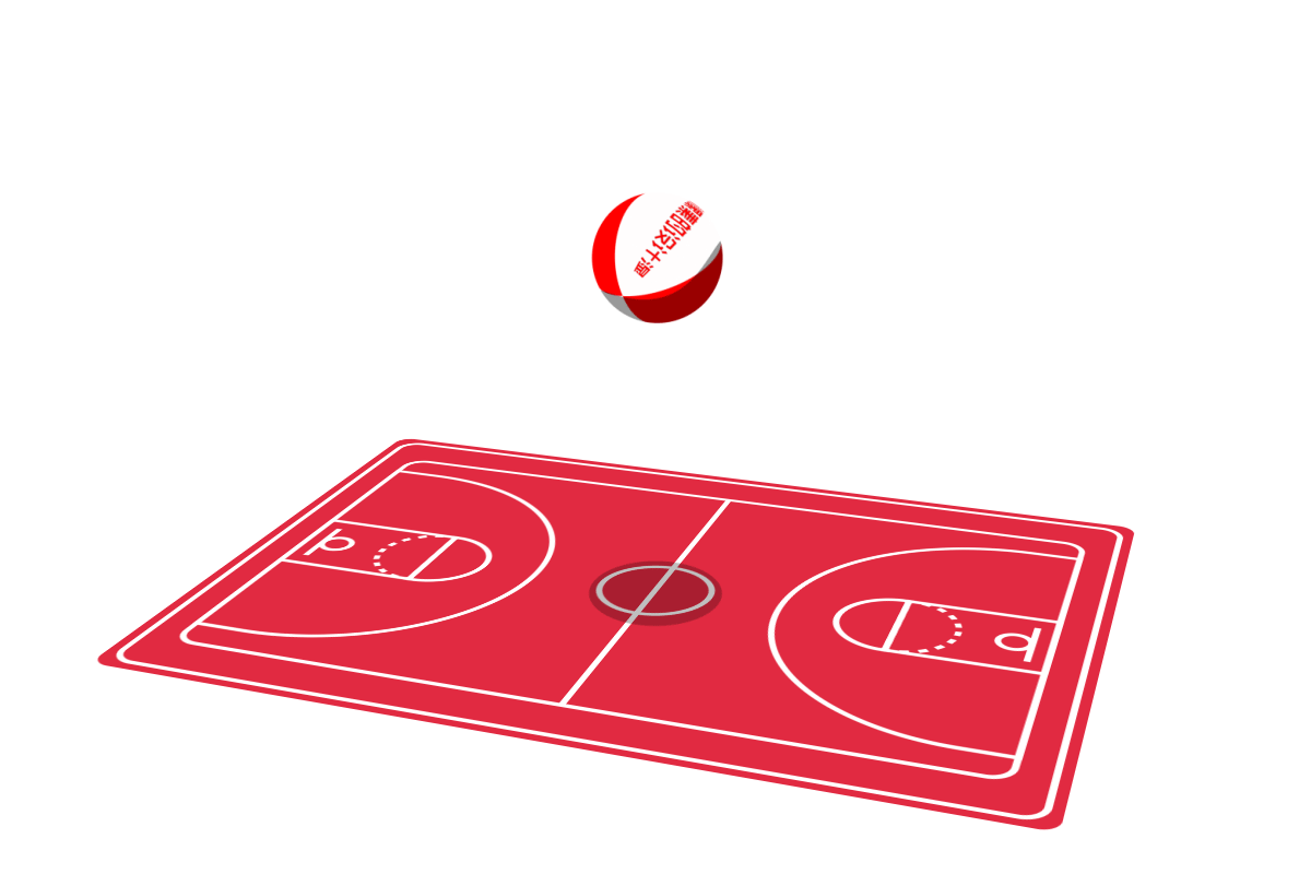 2017年度总结（图ZMTA5MzYxMDI4） - APP界面 - 站酷设计师Adomsx原创素材 - 站酷ZCOOL