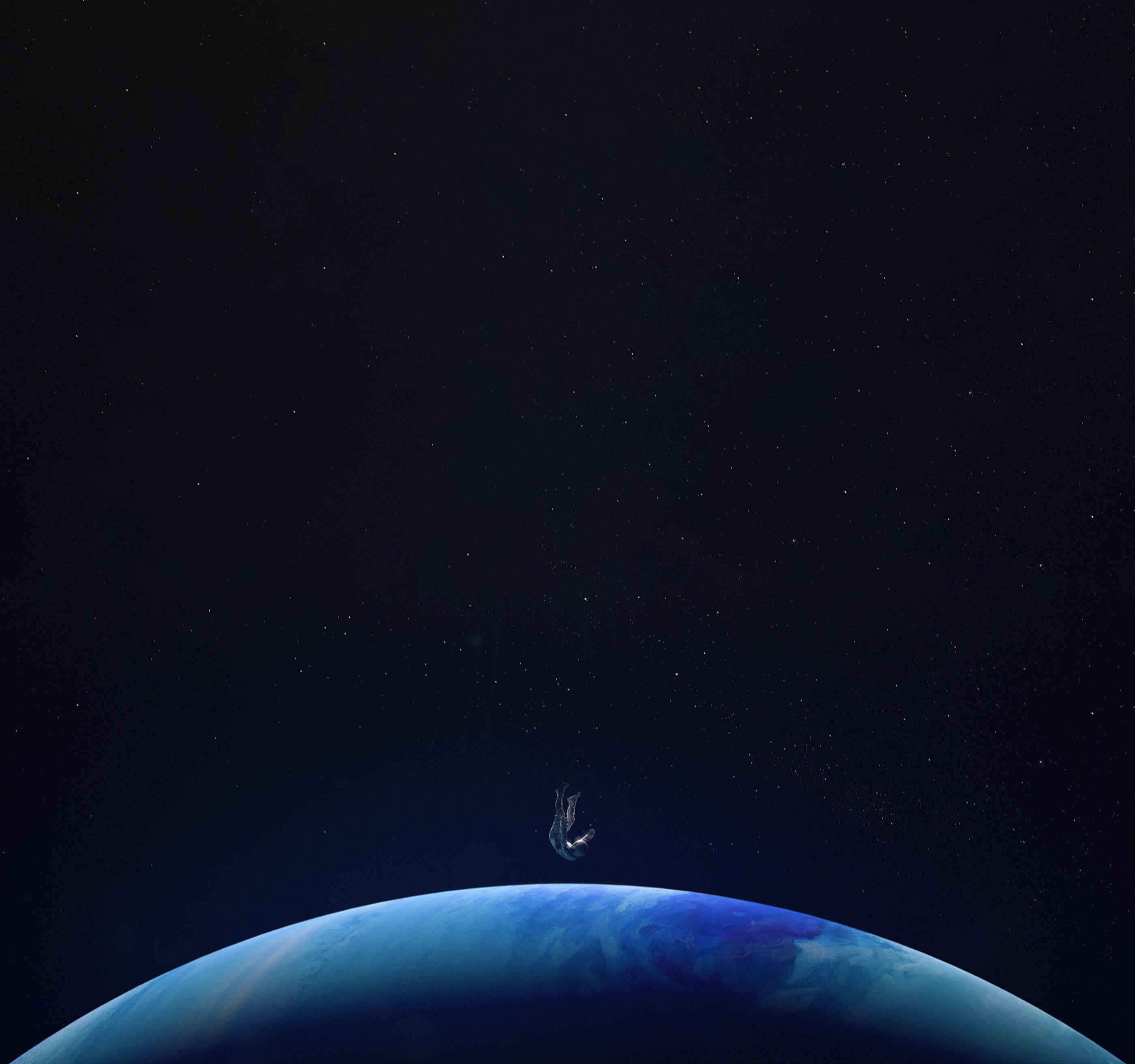 韩半仙6666的个人主页（背景预览） - 主页背景设置 - 站酷设计师韩半仙6666原创素材 - 站酷ZCOOL