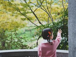 我女鵝怎么這么可愛(ài)