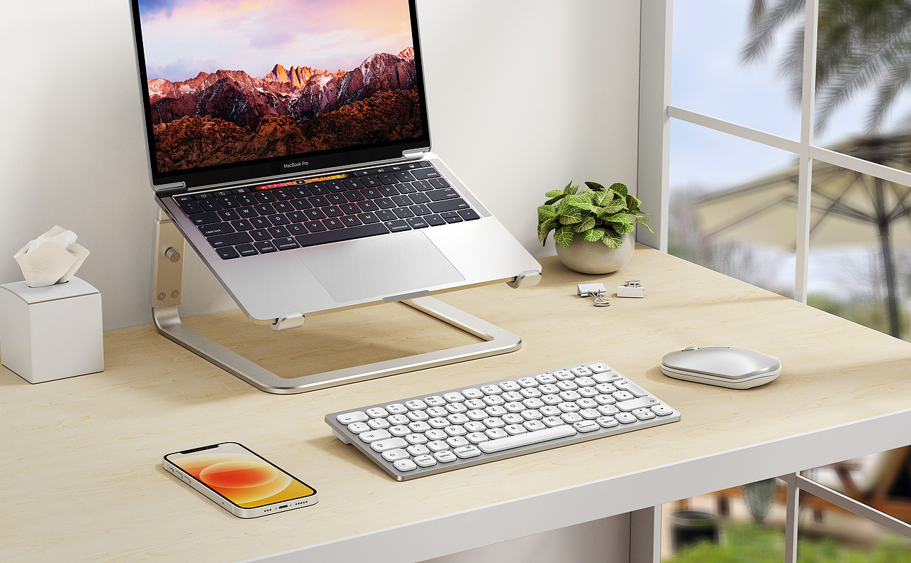 渲染（图ZMjg0MjMwMTMy） - 场景 - 站酷设计师就叫我猴儿原创素材 - 站酷ZCOOL