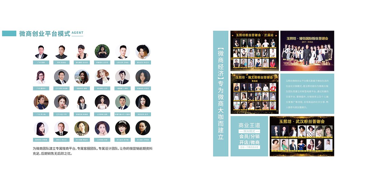 画册（图ZMTEyMTI3MTM2） - 书籍/画册 - 站酷设计师大懒虫就馋你原创素材 - 站酷ZCOOL