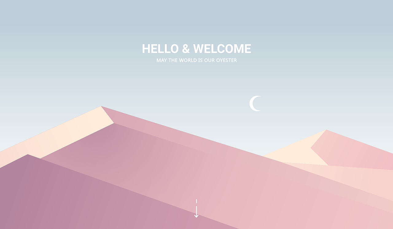 AI插畫（圖ZMTQ0OTA0ODA0） - 創(chuàng)作習(xí)作 - 站酷設(shè)計(jì)師supermengting原創(chuàng)素材 - 站酷ZCOOL