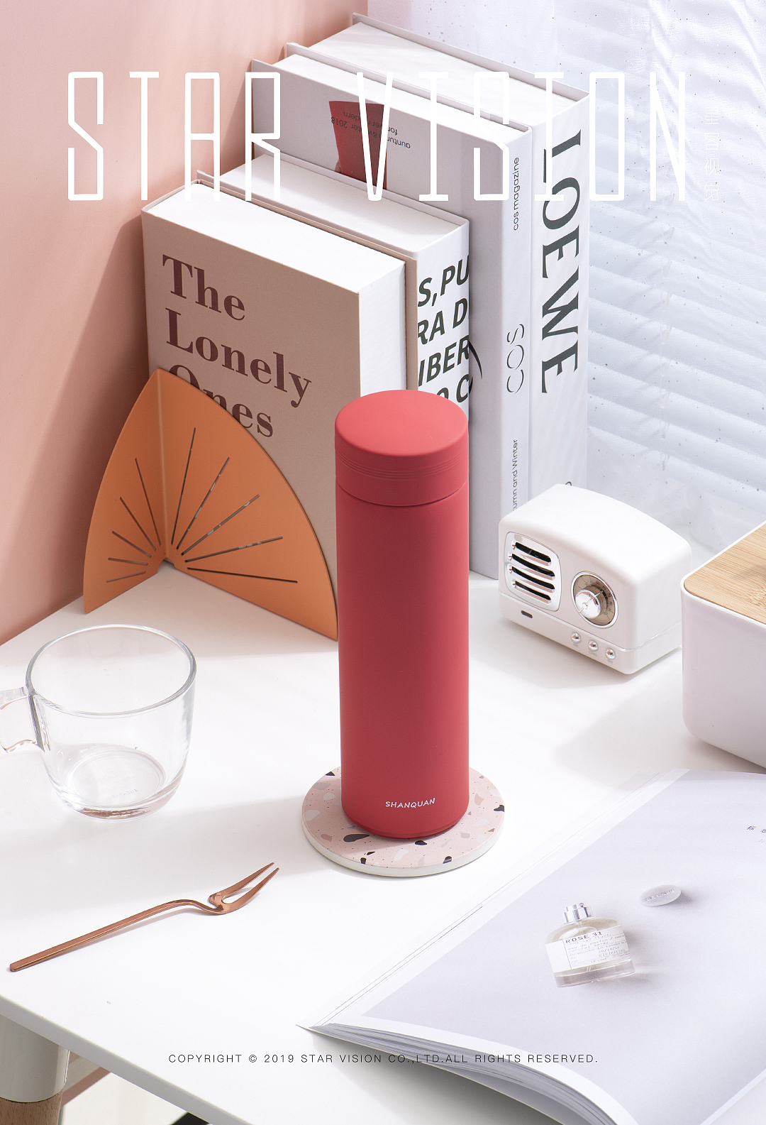 保温杯/静物产品/家居的生活就是温暖（图ZMTkyNDAwMTAw） - 产品摄影 - 站酷设计师会爱你的小眼睛原创素材 - 站酷ZCOOL