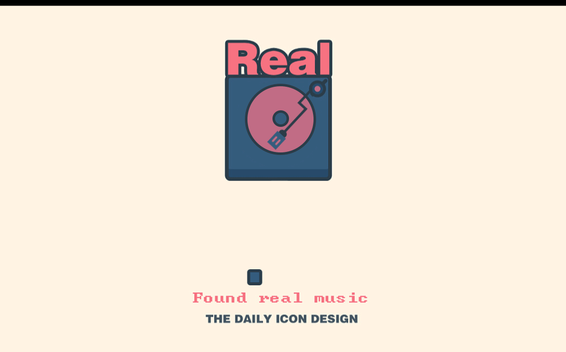 小动效练习，每天一练 望能坚持。（图ZODg4MjIwMDA=） - 动效设计 - 站酷设计师八零后的老微原创素材 - 站酷ZCOOL