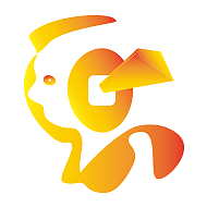 logo（图ZMTY3NzE4NTky） - 图标 - 站酷设计师咸鱼一枚想翻身原创素材 - 站酷ZCOOL