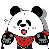 Tu月半月半的头像