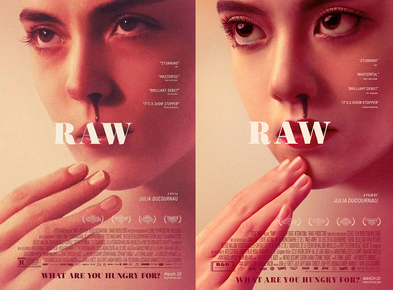 海报模仿练习2（图ZMjY0MjY4NTA4） - 修图/后期 - 站酷设计师摄影师刘杨原创素材 - 站酷ZCOOL