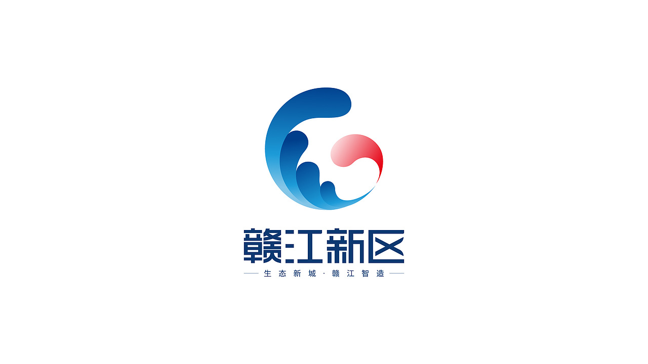 城市标志，logo（图ZMTA1MjgzMTY4） - Logo - 站酷设计师葵sunny原创素材 - 站酷ZCOOL