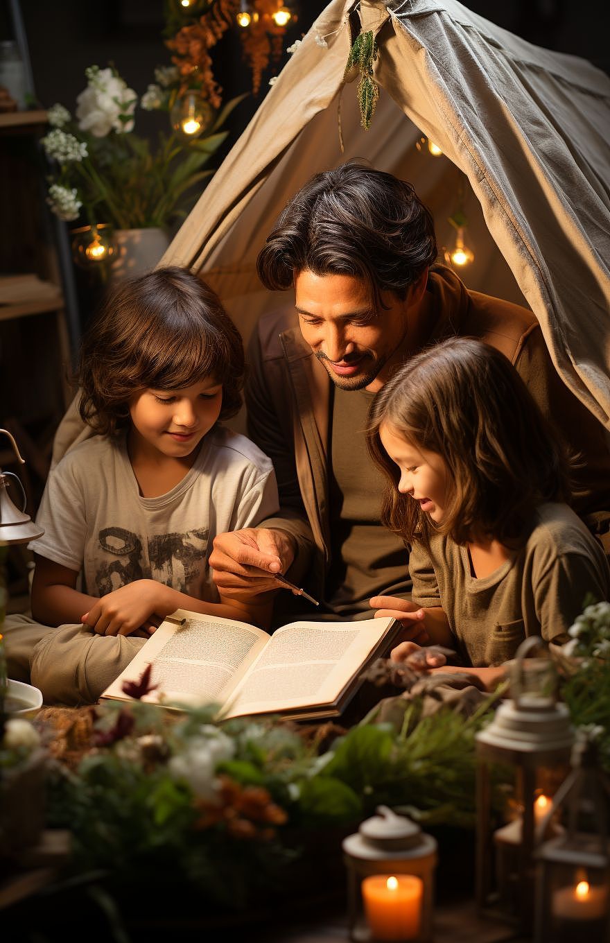 AI电商产品拍摄|可指定产品(有课:)