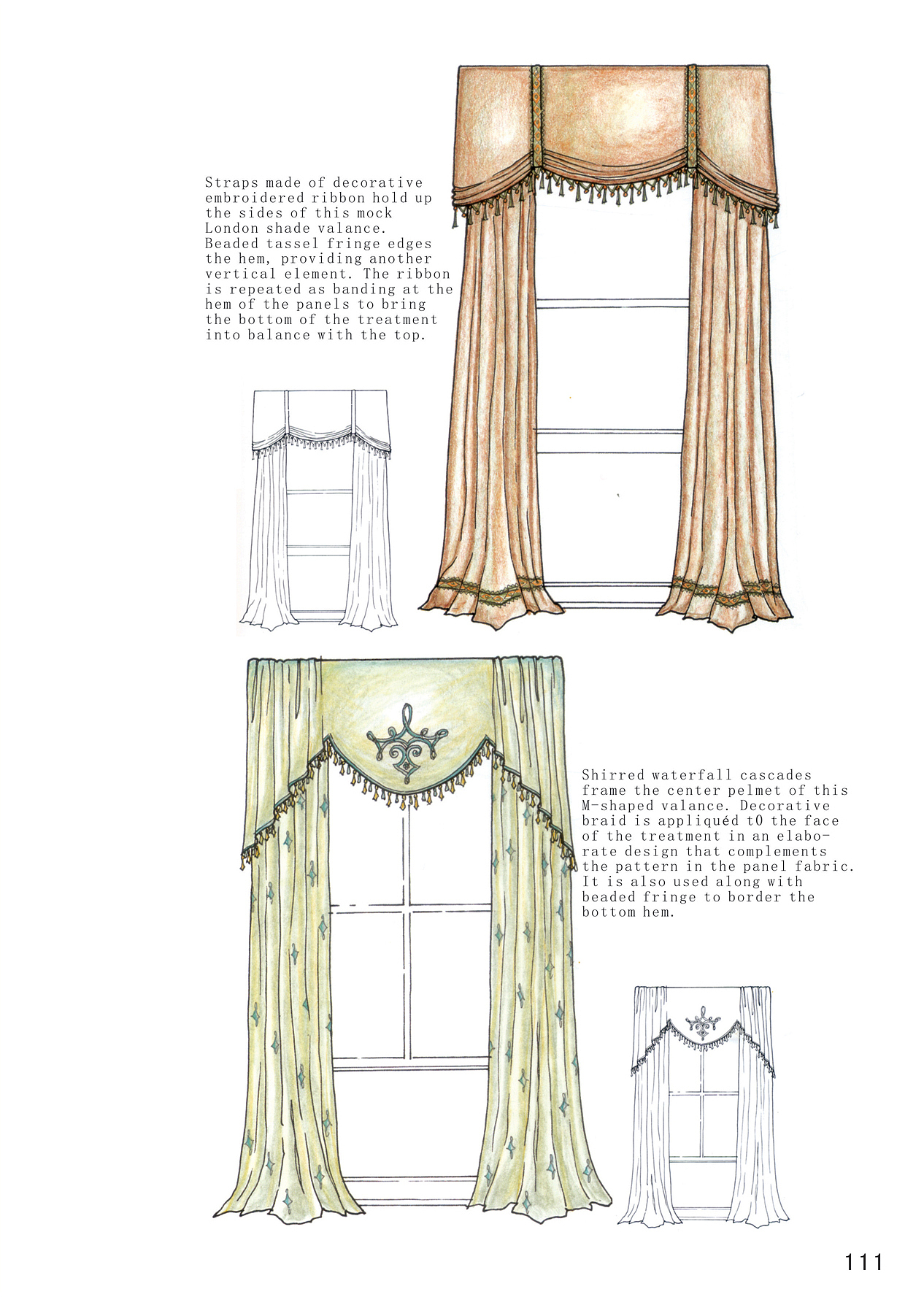 离职中窗帘相关资料整理（图ZNTE1NjkyNzY=） - 其他平面 - 站酷设计师Janey_lee原创素材 - 站酷ZCOOL