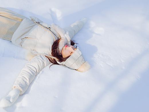 雪白的你（個(gè)人主頁(yè)-ZMjY2NTkwODg=） - 人像攝影 - 站酷設(shè)計(jì)師ALI阿梨原創(chuàng)素材 - 站酷ZCOOL