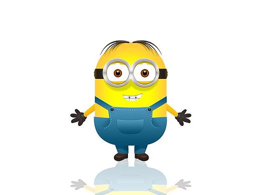 拟物练习（个人主页-ZMjcxMDU0MjA=） - 其他平面 - 站酷设计师小鱼青原创素材 - 站酷ZCOOL