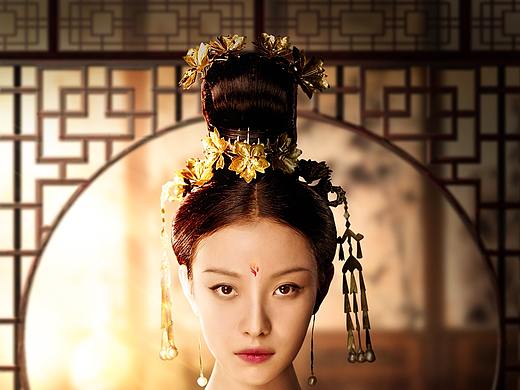 练习（个人主页-ZNTQ1NjQyNjg=） - 其他平面 - 站酷设计师哇清原创素材 - 站酷ZCOOL