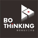 博思维设计工作室的头像