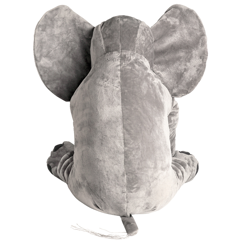 公仔拍照/修图/调色（图ZOTAyMjQ4OTI=） - 产品摄影 - 站酷设计师庾小妍原创素材 - 站酷ZCOOL