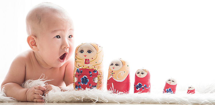 儿童摄影（沈阳）—上门拍摄（图ZMTM3ODMzMzA0） - 人像摄影 - 站酷设计师家麟的画原创素材 - 站酷ZCOOL