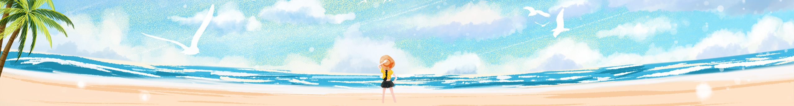 司徒妙妙的个人主页（封面预览） - 主页封面设置 - 站酷设计师司徒妙妙原创素材 - 站酷ZCOOL