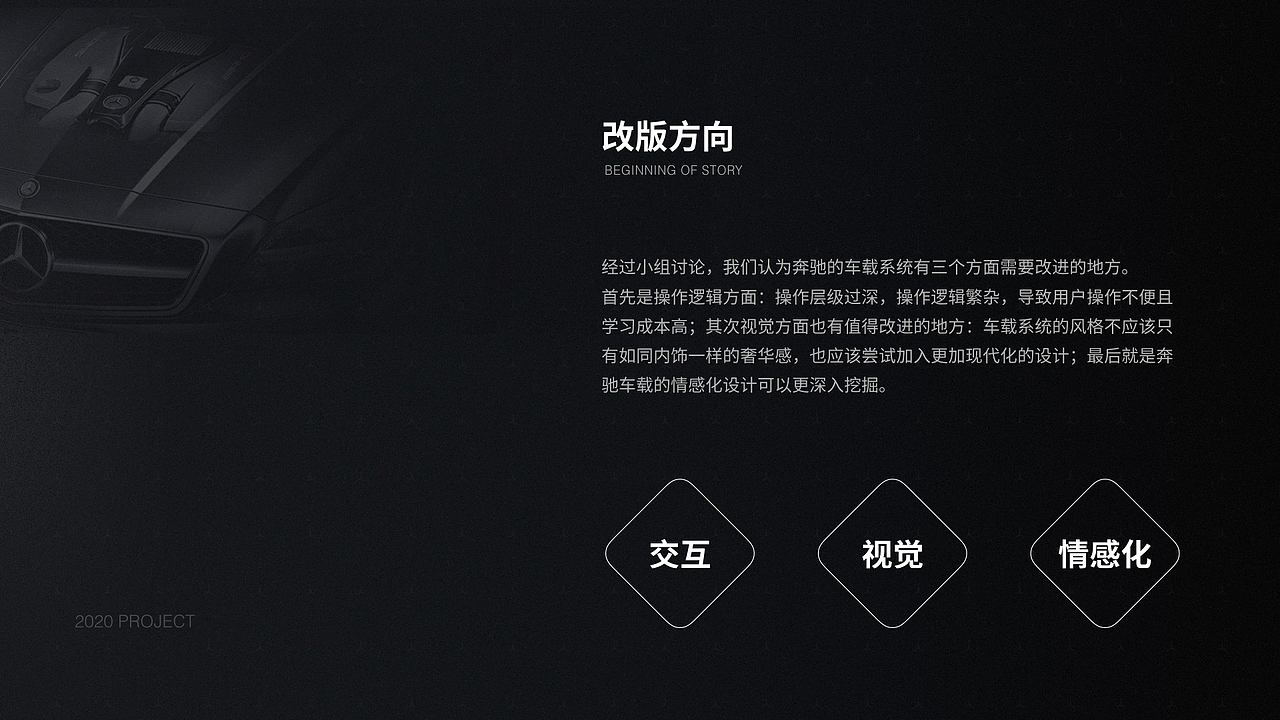 个人作品集-上（图ZMjAzMzE5MTY0） - APP界面 - 站酷设计师Funnji原创素材 - 站酷ZCOOL