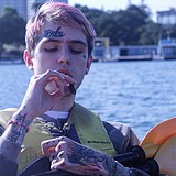 XXXLittle_Bo的头像