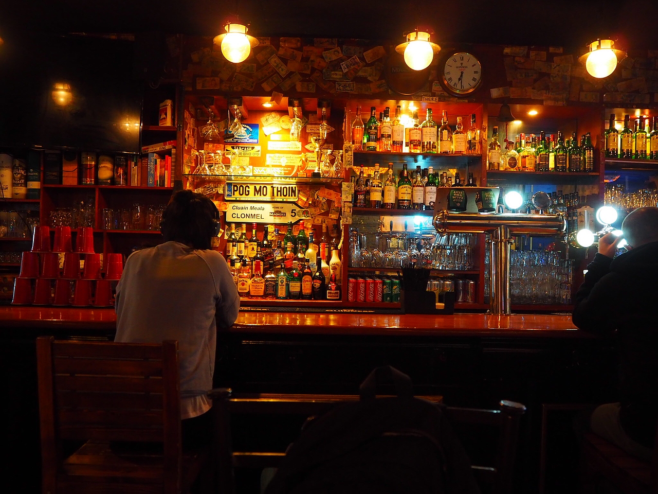 摄影作品（图ZMTExMzQwMzcy） - 人文/纪实摄影 - 站酷设计师ann_yaa原创素材 - 站酷ZCOOL