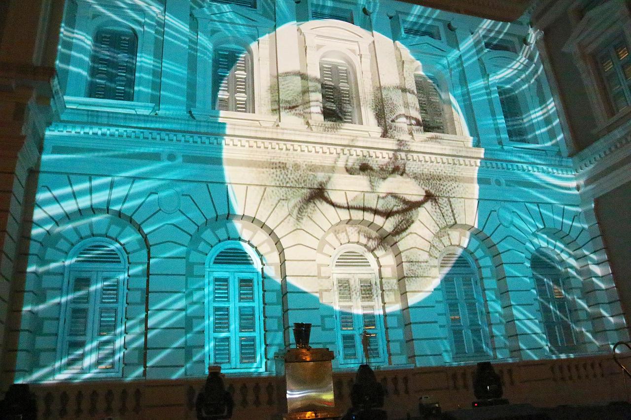 夜景意向图2（图ZMTE0MTUzMTky） - 其他 - 站酷设计师江心蕊原创素材 - 站酷ZCOOL