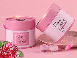 化妝品