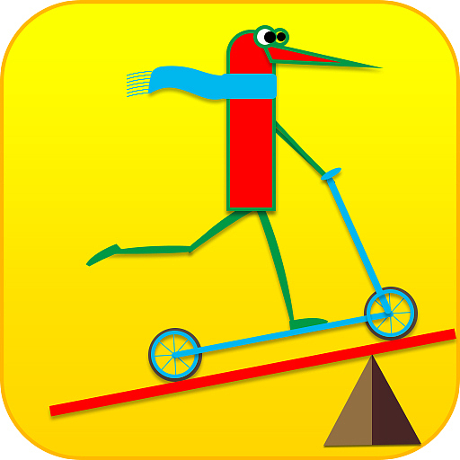 启动图标（图ZNTYxMjI2MDQ=） - 图标 - 站酷设计师iHedy原创素材 - 站酷ZCOOL