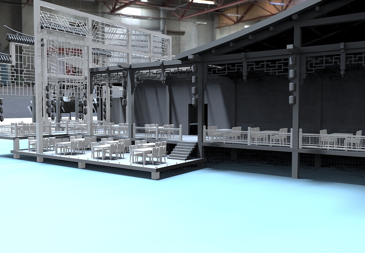 KeyShot 产品级渲染练习分享（图ZMjUyMDY3Njky） - 其他三维 - 站酷设计师CG模王原创素材 - 站酷ZCOOL