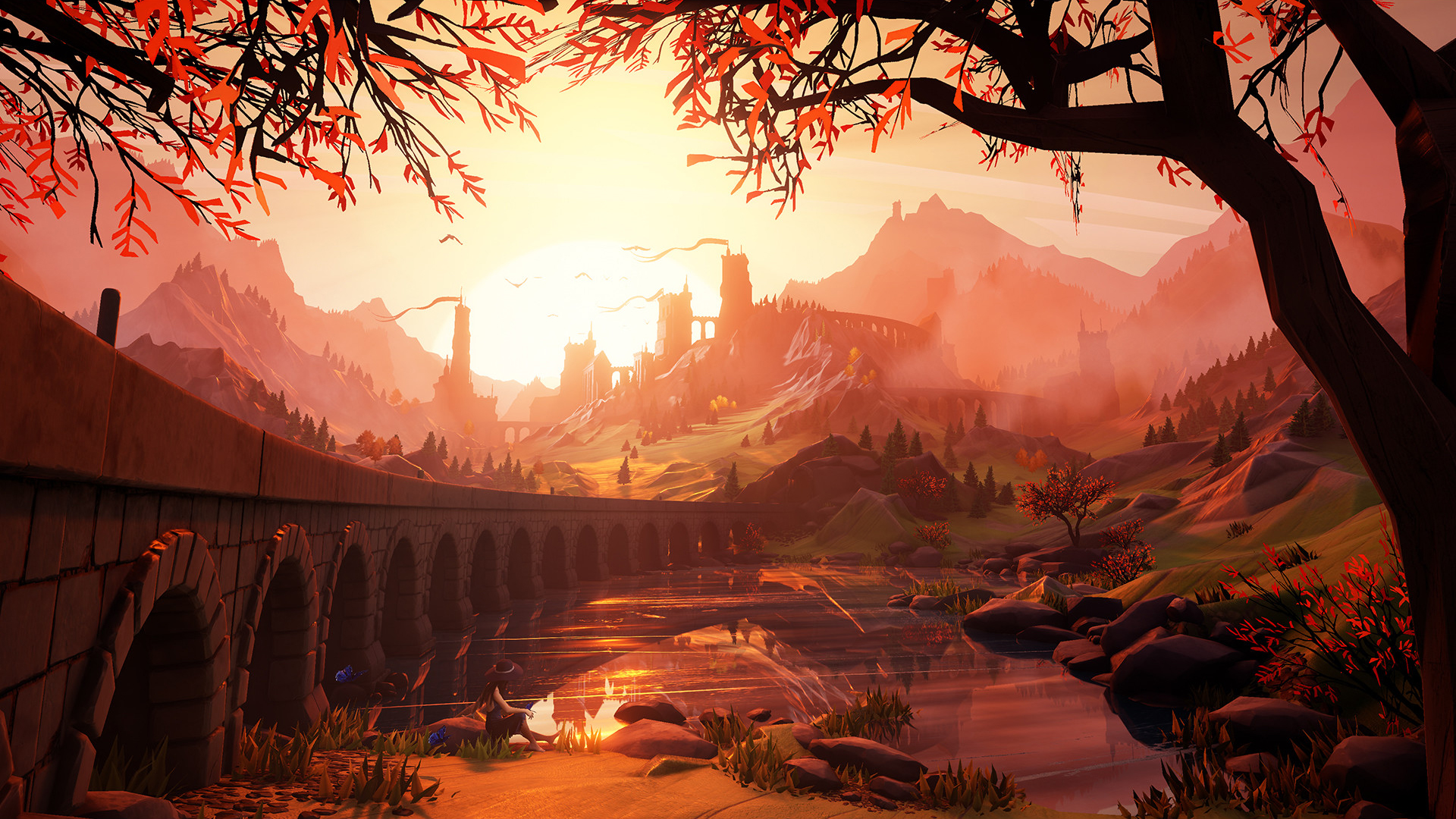 橙橙919的个人主页（封面预览） - 主页封面设置 - 站酷设计师橙橙919原创素材 - 站酷ZCOOL