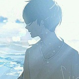 独海的头像