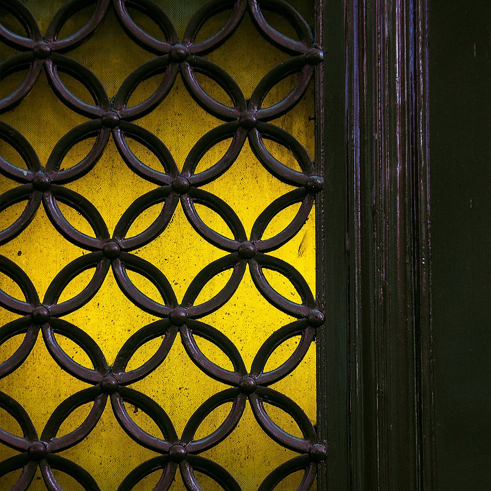 大觉寺寻秋《色、空、影》（图ZMzAwNDY2NDQ=） - 风光摄影 - 站酷设计师上古清茗原创素材 - 站酷ZCOOL