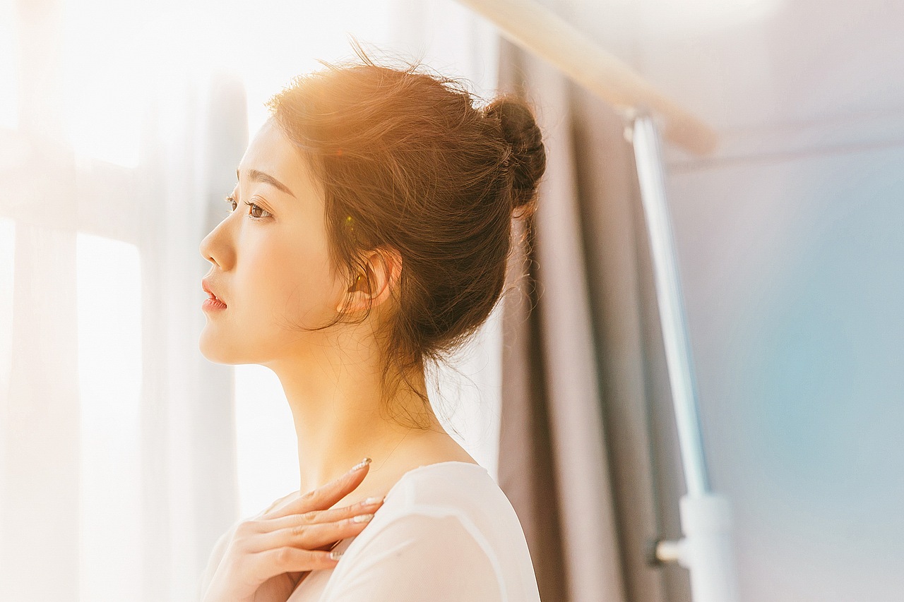 【芭蕾和幻梦】By祁慢慢（图ZNzYwMDE5NDA=） - 人像摄影 - 站酷设计师太阳井原创素材 - 站酷ZCOOL