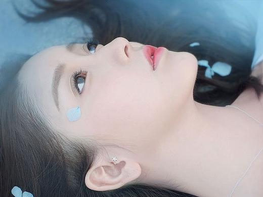 色块填充（个人主页-ZMjQzOTA4NjA=） - 图案 - 站酷设计师黄美hm原创素材 - 站酷ZCOOL
