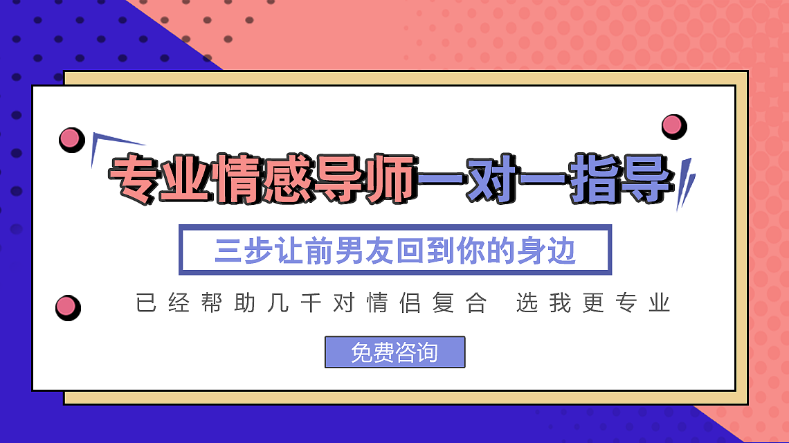 情感海报（图ZMjEzMzk5NzQ4） - 海报 - 站酷设计师今天你失眠了吗原创素材 - 站酷ZCOOL