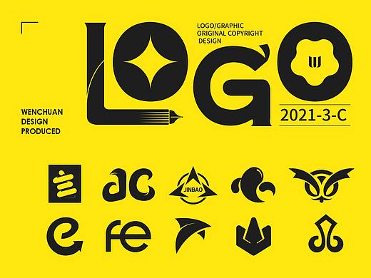 vi品牌LOGO