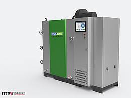 生物质锅炉新能源锅炉