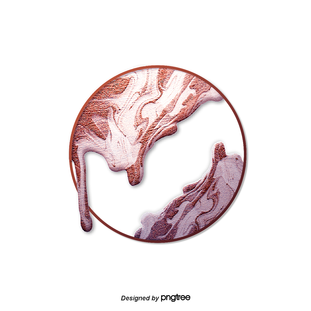 最近的一些作品（图ZMTYwMzAyNTYw） - 其他平面 - 站酷设计师大前天看到过你原创素材 - 站酷ZCOOL