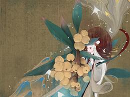 参考作品集