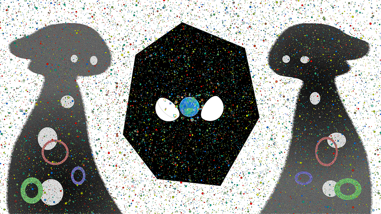 何为真实 Brain in a vat