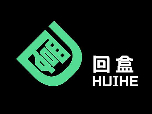 回盒（个人主页-ZNTY0NTc4MjA=） - 其他 - 站酷设计师小咸鱼画手原创素材 - 站酷ZCOOL